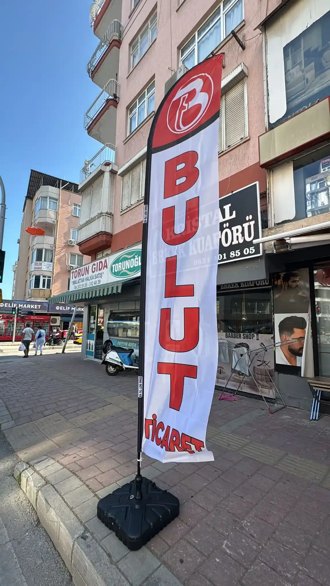 beyaz-esyaci-yelken-bayragi-32