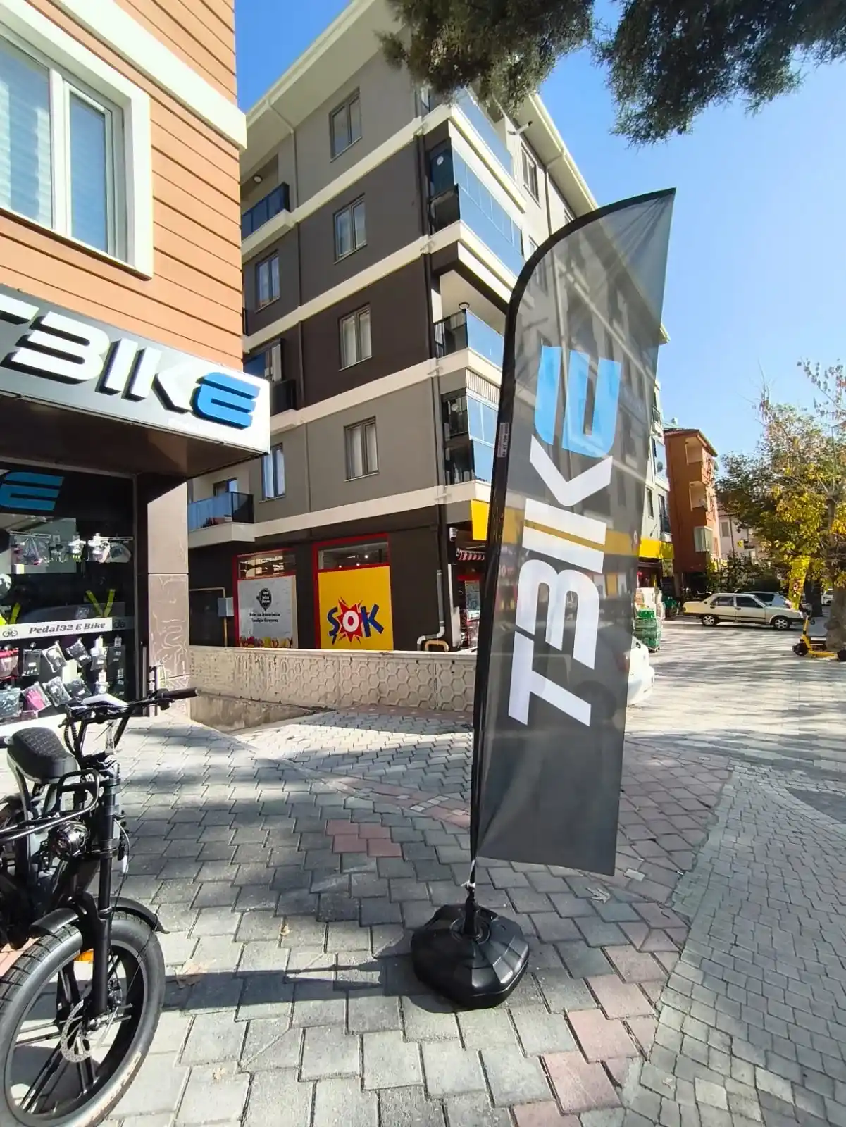 bisikletci-yelken-bayrağı-5