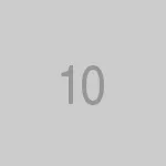 manav-yelken-bayragi-10