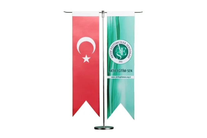 masa-bayragi-t-tipi-2li