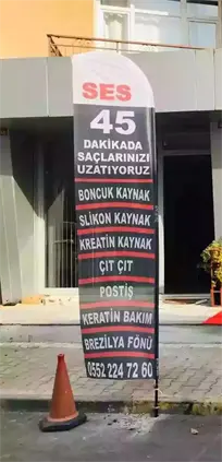 bayan-kuaforu-yelken-bayragi-24