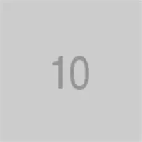 pastane-yelken-bayragi-20